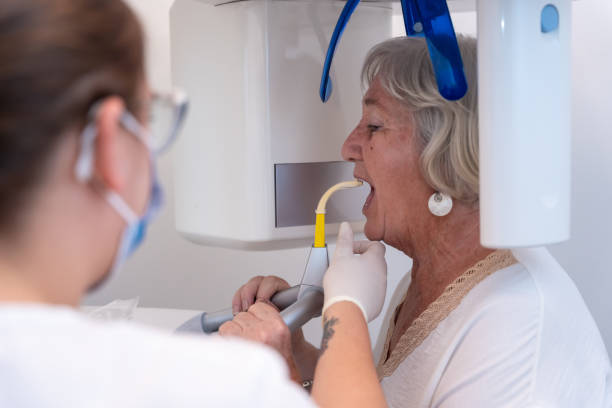Best Broken Tooth Emergency  in Miamitown, OH