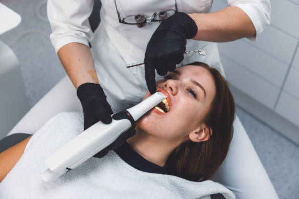 Best Urgent Tooth Repair  in Miamitown, OH